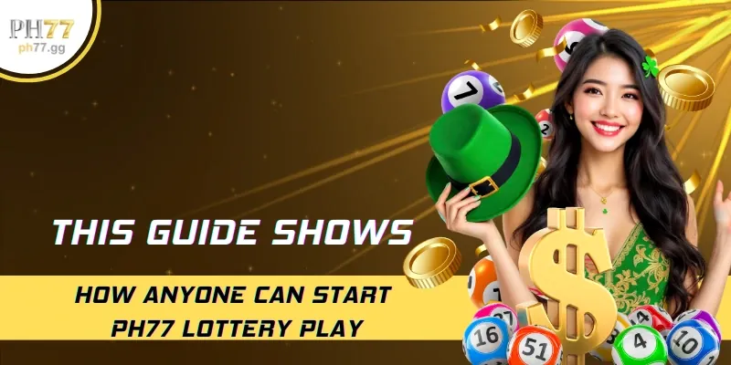 Đánh giá bảo mật 12win game