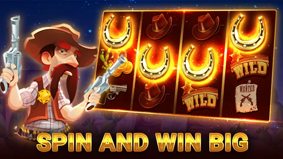 Ưu đãi nạp tiền thưởng thêm tại 12win game