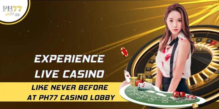 Hướng dẫn chơi Slot game 12win game