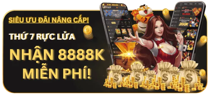 Khuyến mãi chào mừng 12win game