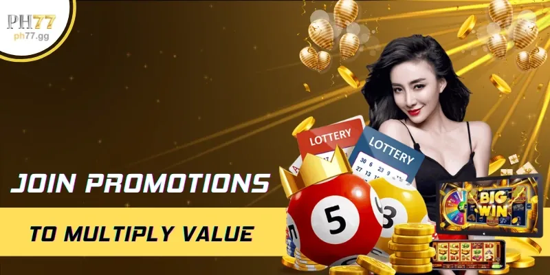 Khuyến mãi chào mừng 12win game