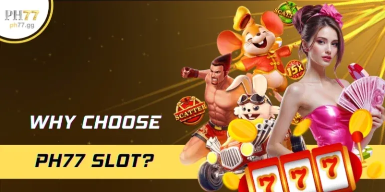 Mẹo chơi slot hiệu quả tại 12win game