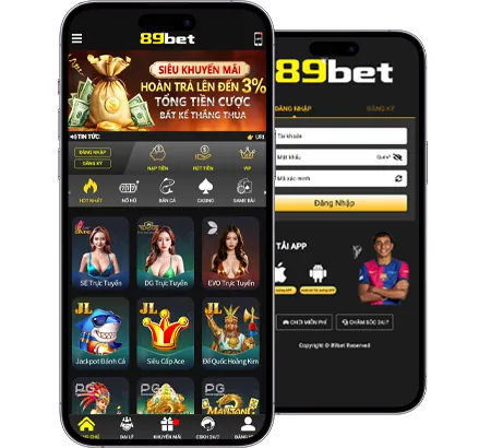 Nền tảng bảo mật 12win game