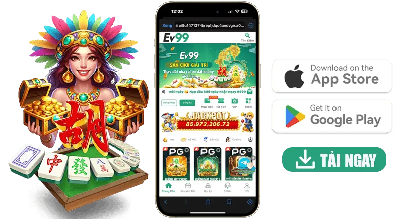 Hỗ trợ khách hàng 24/7 12win game