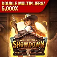 Cá cược Thể Thao 12win game