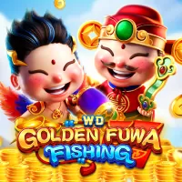 Trò chơi Nổ Hũ 12win game