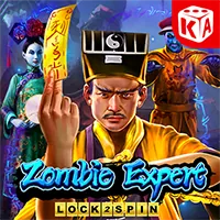 Trò chơi Bắn Cá 12win game