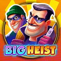 Sòng bạc trực tiếp 12win game