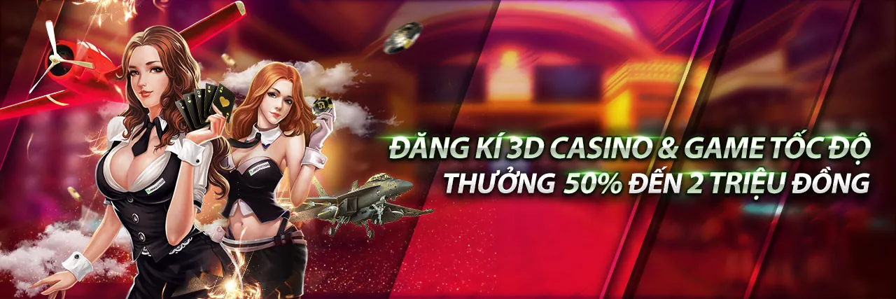Banner ưu đãi 12win game với các chương trình khuyến mãi hấp dẫn