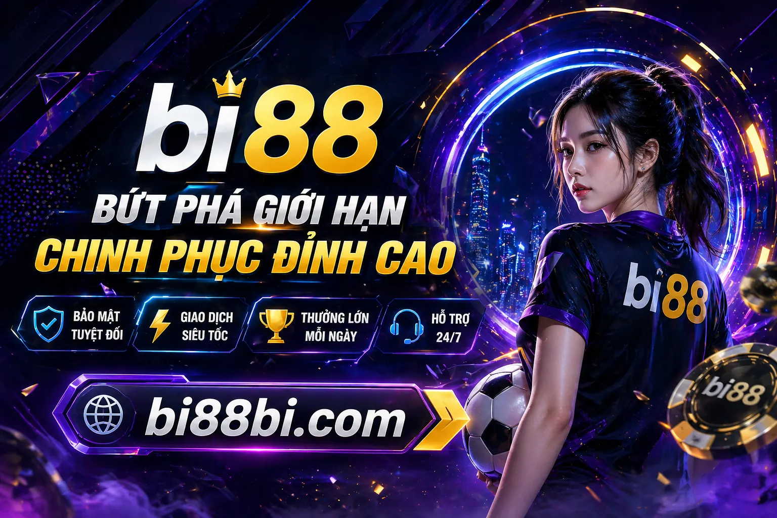 Đăng ký tài khoản 12win game để nhận ưu đãi độc quyền