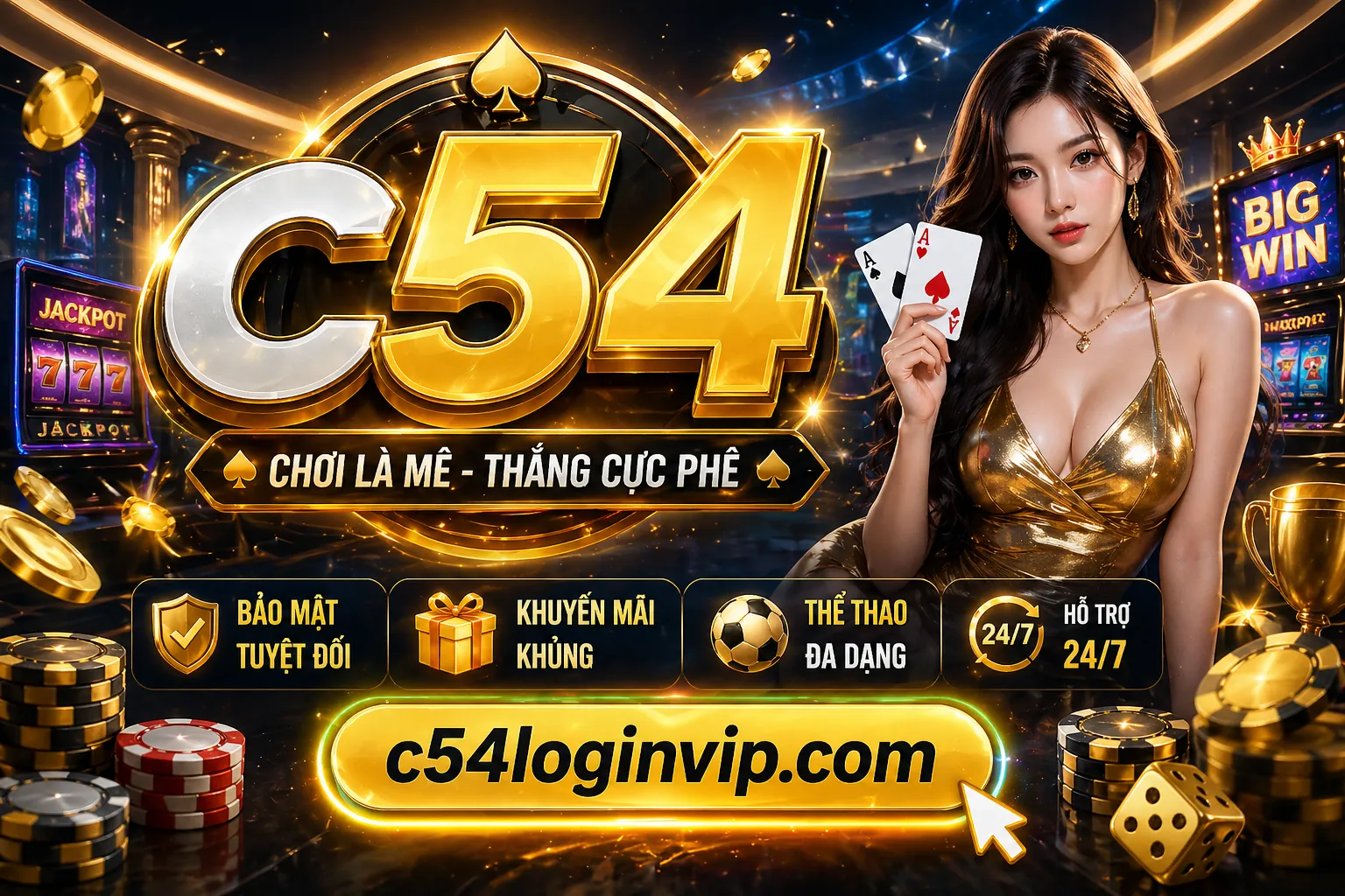 Sân Chơi Đá Gà Trực Tuyến 12win game