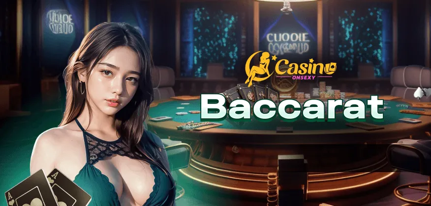 Sòng bạc trực tuyến 12win game với người chia bài thật