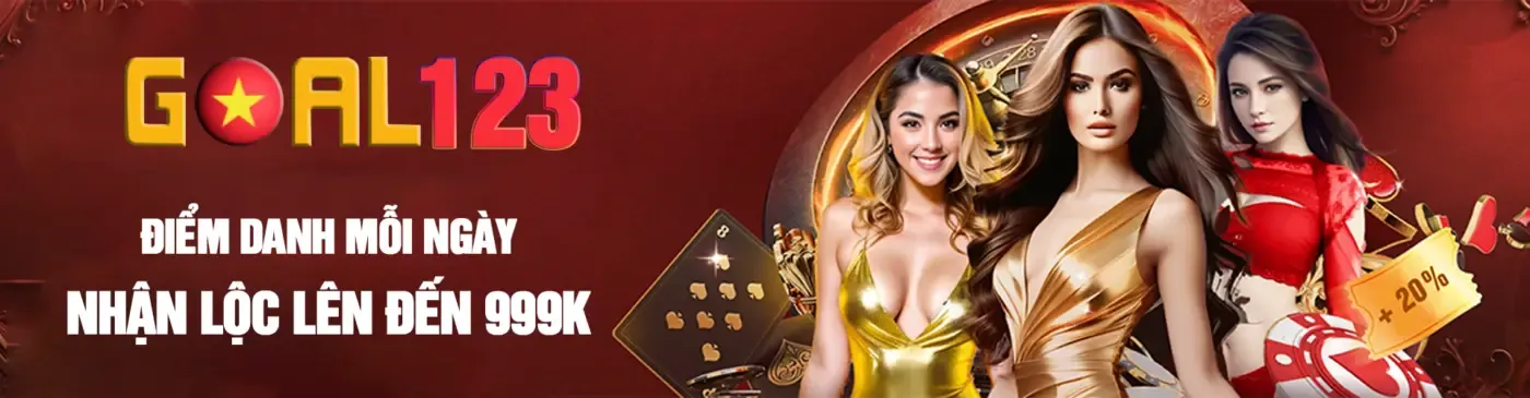 Chương trình Đối tác 12win game - Kiếm tiền cùng thương hiệu giải trí hàng đầu