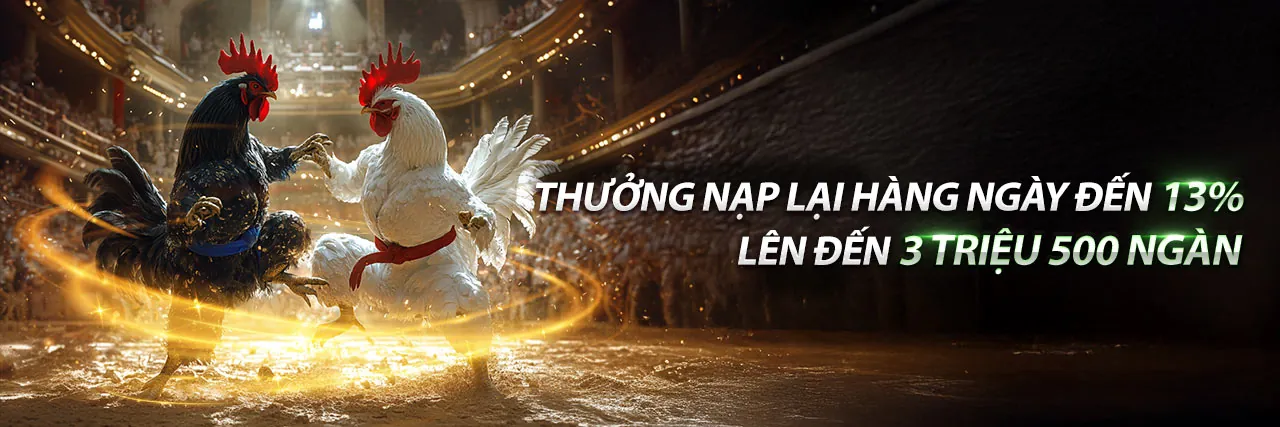 Thế giới bắn cá 12win game sống động