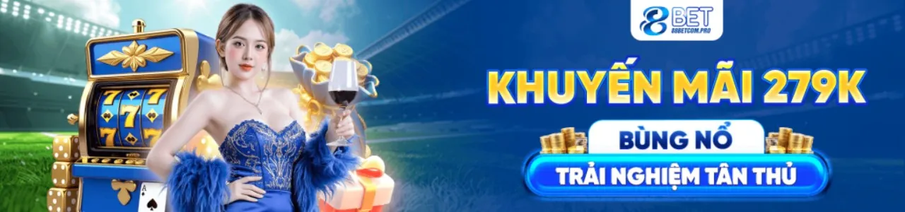 Hình ảnh chính blog 12win game