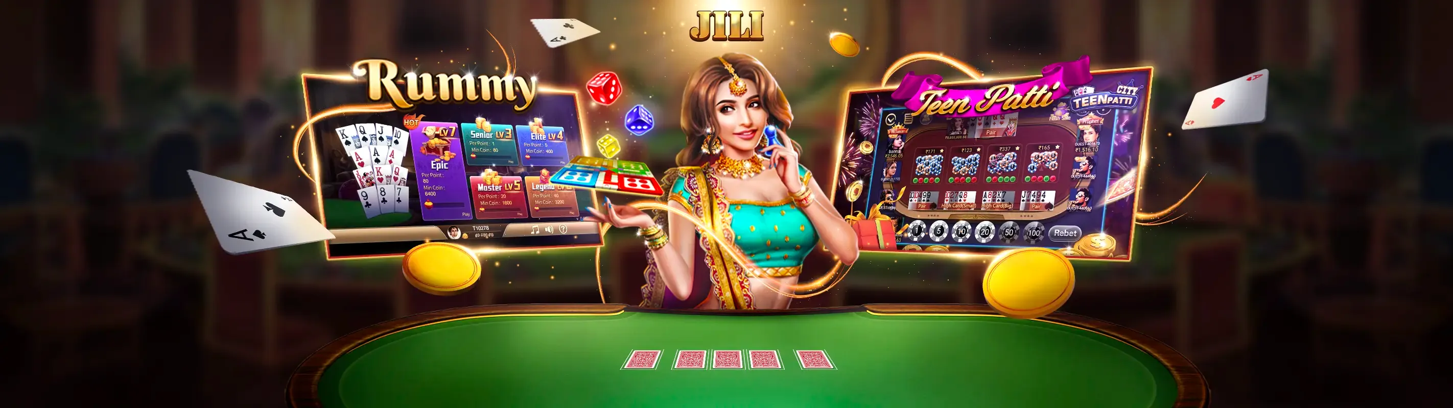 Hình ảnh chính sách quyền riêng tư của 12win game với các yếu tố bảo mật và công nghệ