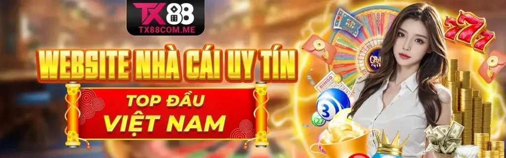 Câu lạc bộ VIP 12win game với những đặc quyền độc quyền