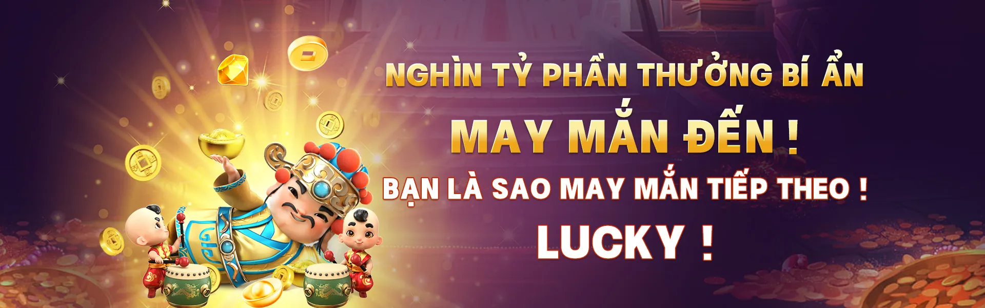 Tuân thủ GDPR tại 12win game