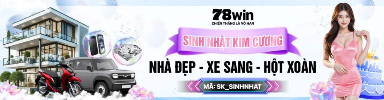 Hình ảnh trang Câu hỏi thường gặp của 12win game
