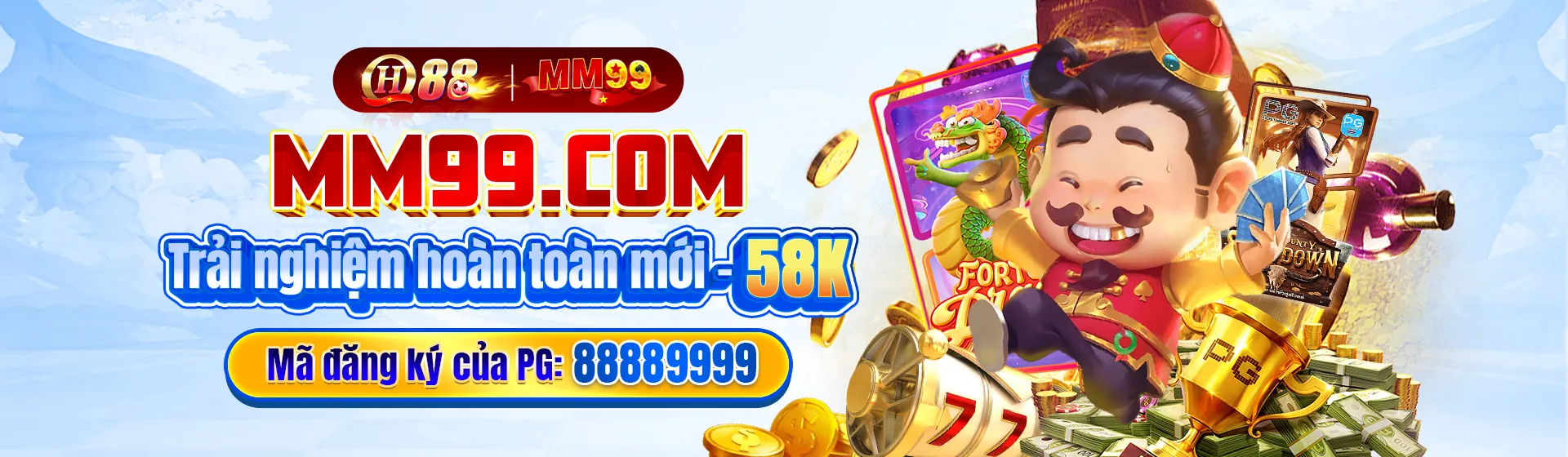 Hình ảnh chính về trò chơi Slot tại 12win game