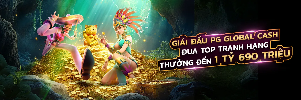 Tải xuống ứng dụng 12win game và nhận thưởng