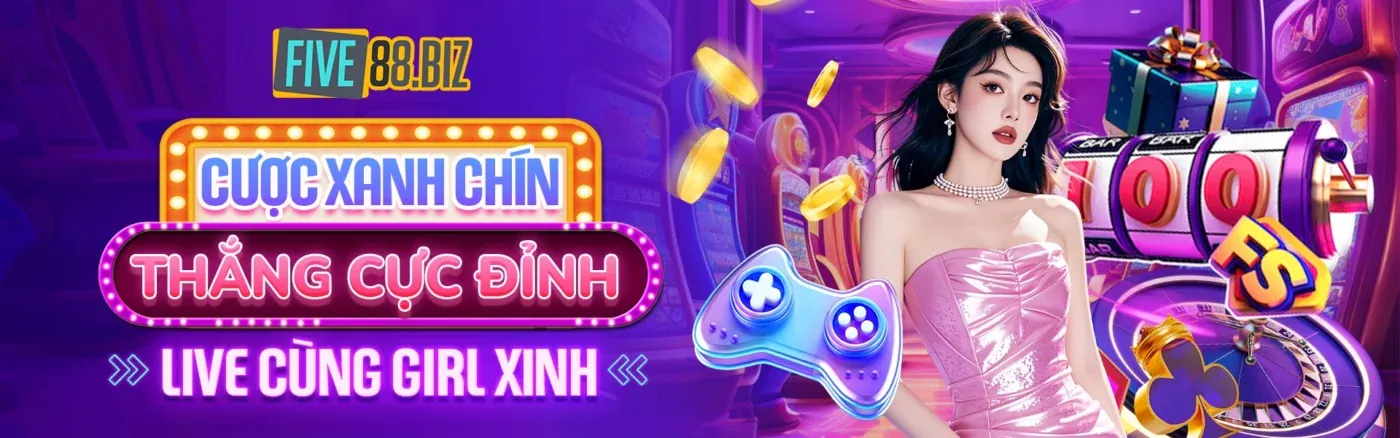 Giao diện slot game 12win game với đồ họa sống động