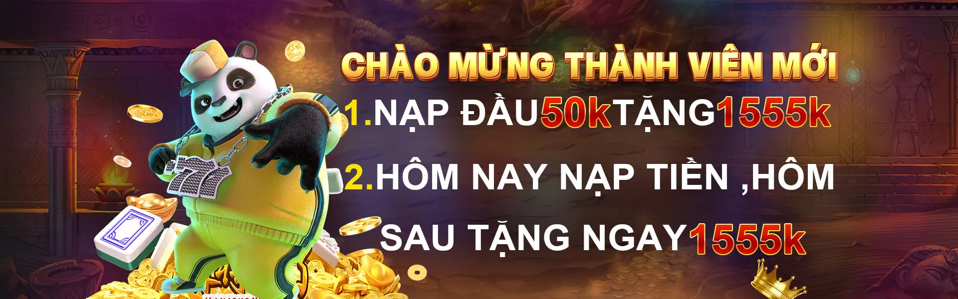 Hình ảnh Điều khoản dịch vụ của 12win game