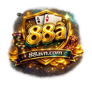 Trò chuyện trực tuyến 12win game