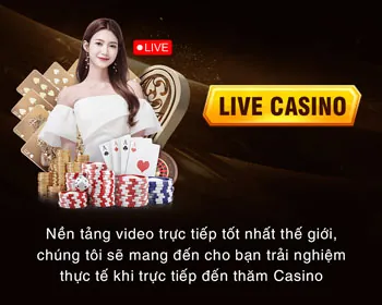 Trải nghiệm cá nhân hóa