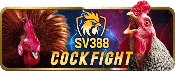 Cá cược tennis và eSports 12win game