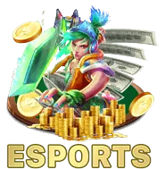 Truy cập sớm game mới