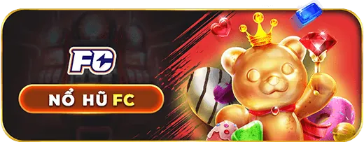 Sòng bạc Trực tuyến 12win game