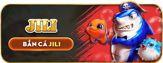 Trò chơi Bắn cá 12win game