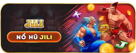 Cá cược Thể thao 12win game