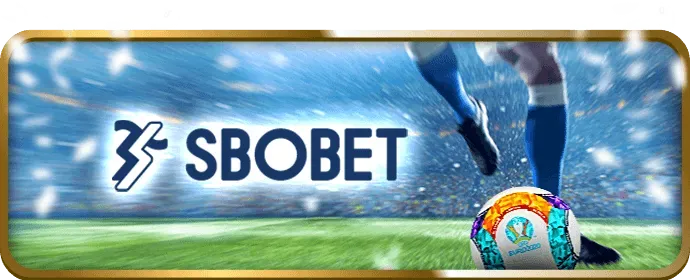 Trải nghiệm casino trực tuyến 12win game
