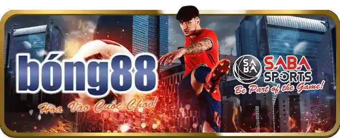 Cá cược bóng rổ 12win game