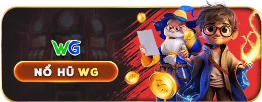 Trò chơi Đá gà 12win game