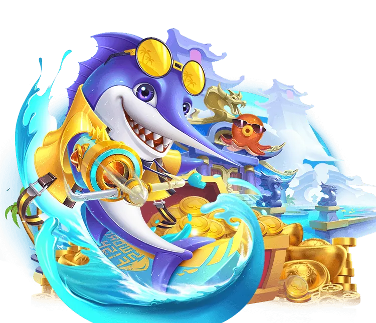 Lịch sử phát triển của 12win game