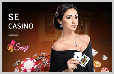 Trò chơi Slot cổ điển tại 12win game