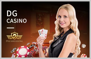 Video Slot hiện đại tại 12win game
