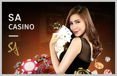 Công cụ marketing