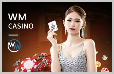Trò chơi Jackpot lũy tiến tại 12win game