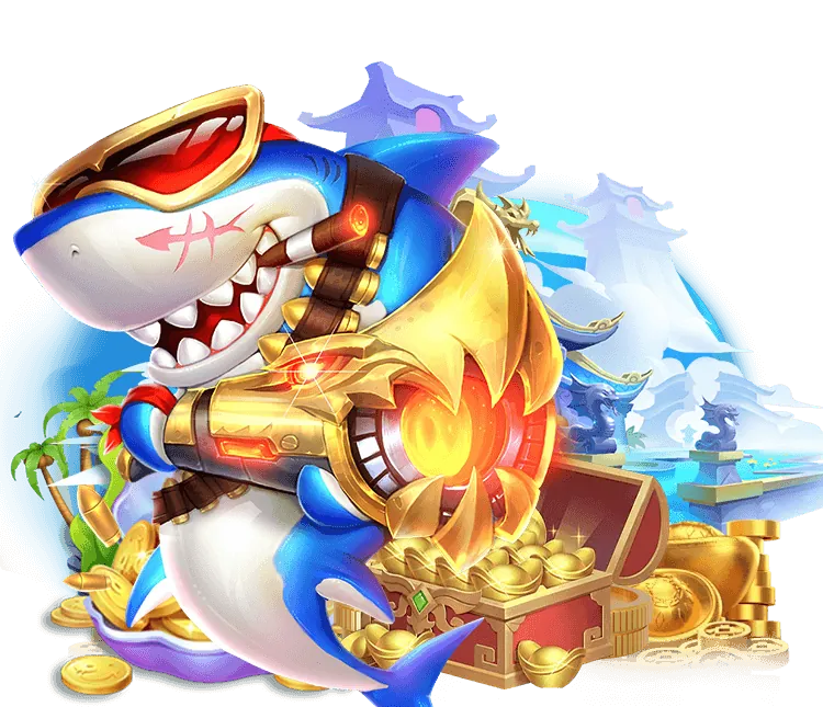 Mã QR tải ứng dụng 12win game cho iOS