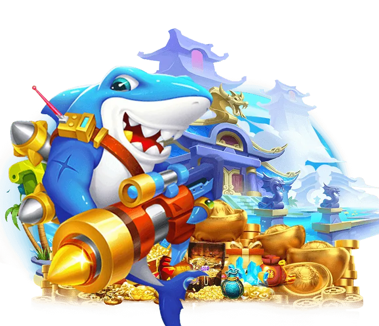 Hình ảnh đội ngũ chuyên gia của 12win game, thể hiện sự chuyên nghiệp và đoàn kết