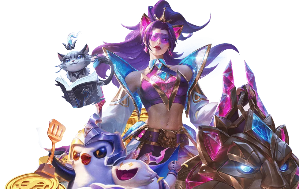 Giao diện game bắn cá 12win game thân thiện
