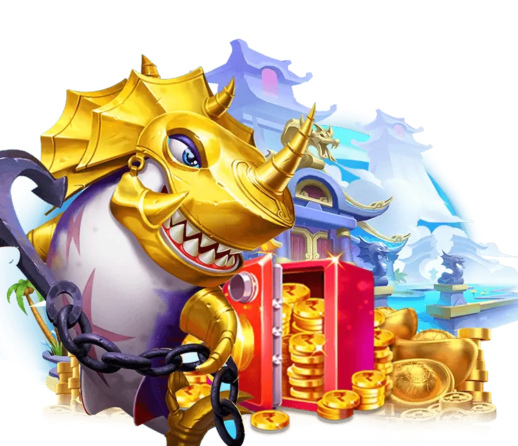 Ưu thế nổi bật của 12win game