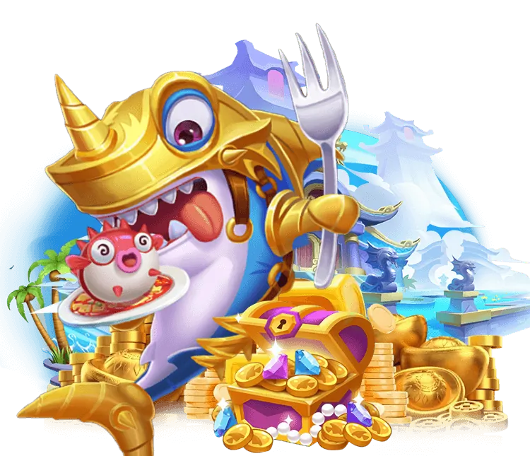 Bảo mật và quyền riêng tư 12win game