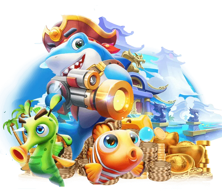 Quy trình đăng ký tài khoản 12win game