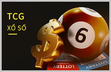 Hướng Dẫn Chơi Slot Game 12win game Hiệu Quả Nhất