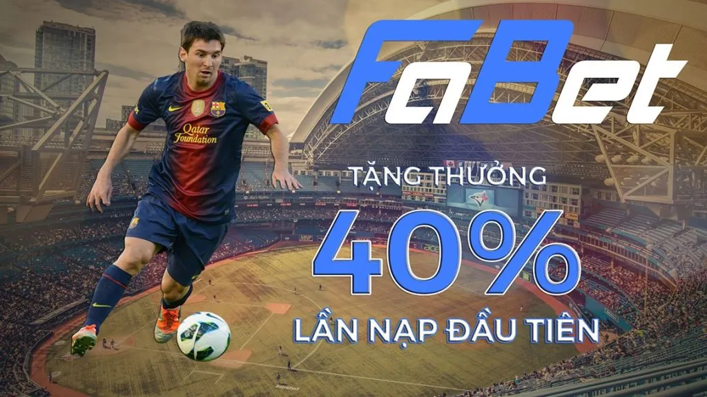Ưu đãi chào mừng thành viên mới 12win game